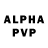A PVP СК КРИС ArkHit